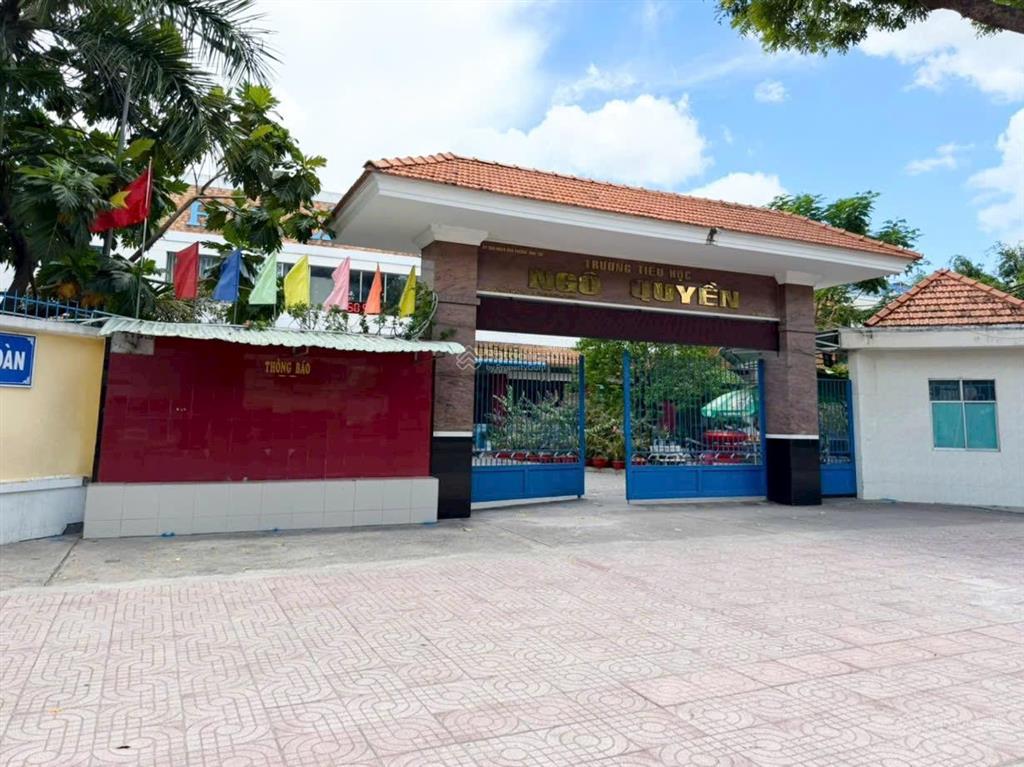 Cập nhật tiện ích hiện hữu tại solena green town bình tân an cư giữa trung tâm tiện ích hoàn chỉnh