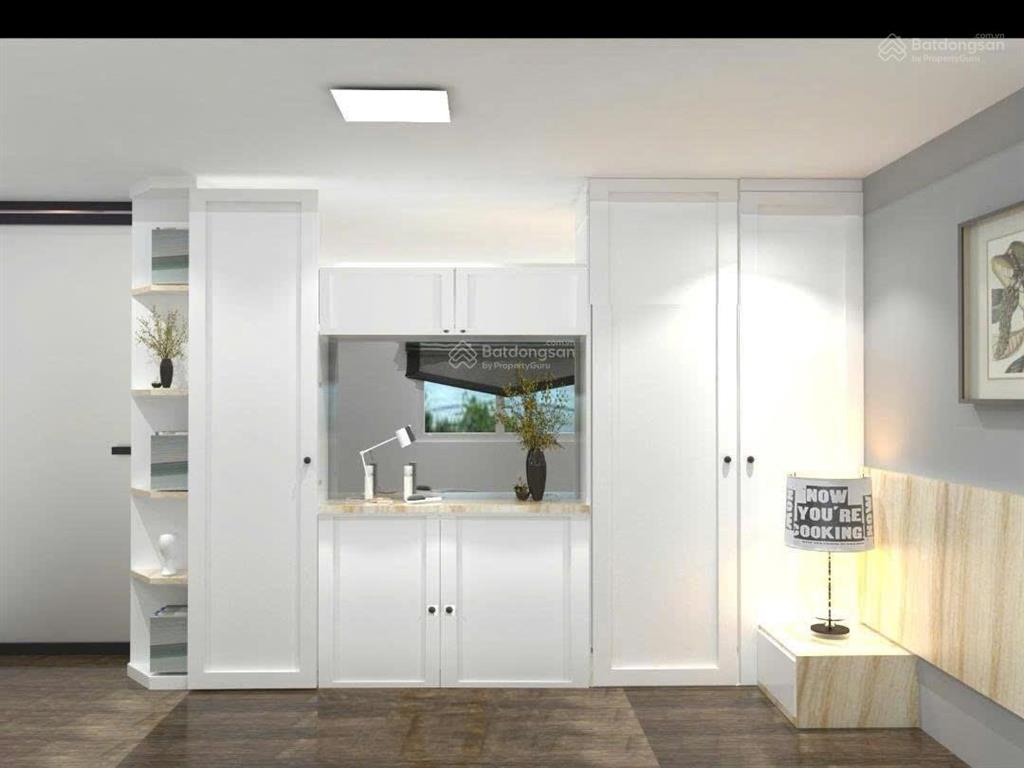 Bán cc tại kđt detaco nhơn trạch, 754 triệu, 56m2, 2pn, 1wc, siêu hot