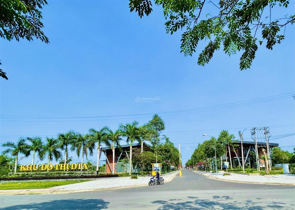 Bán cc tại kđt detaco nhơn trạch, 754 triệu, 56m2, 2pn, 1wc, siêu hot