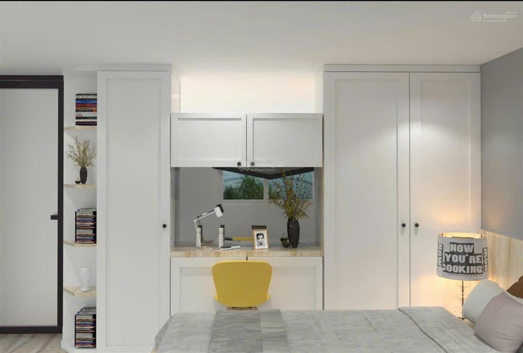 Bán cc tại kđt detaco nhơn trạch, 754 triệu, 56m2, 2pn, 1wc, siêu hot