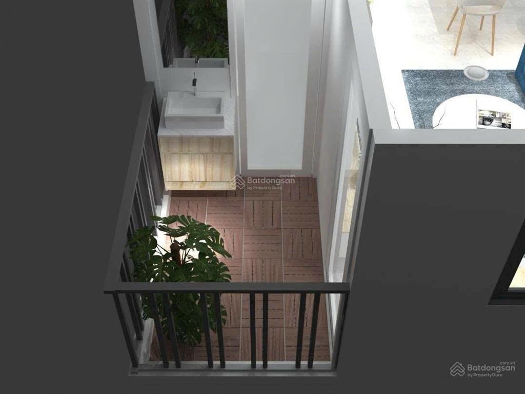 Bán cc tại kđt detaco nhơn trạch, 754 triệu, 56m2, 2pn, 1wc, siêu hot