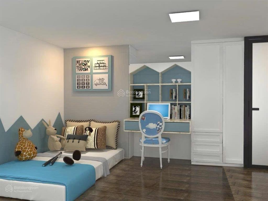 Bán cc tại kđt detaco nhơn trạch, 754 triệu, 56m2, 2pn, 1wc, siêu hot
