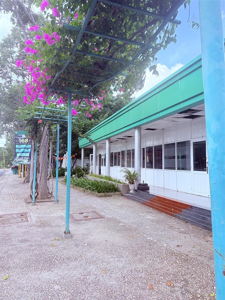 Chỉ từ 228 triệu sở hữu nhà ở xã hội happy home nhơn trạch