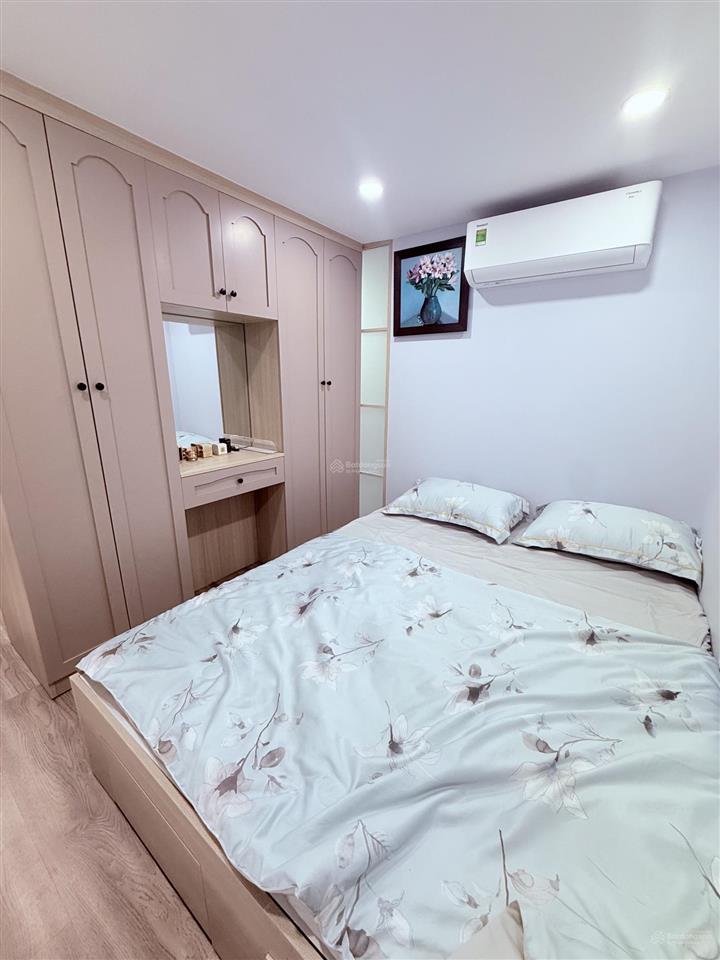 Chỉ từ 228 triệu sở hữu nhà ở xã hội happy home nhơn trạch