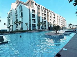 Bán cc 1pn+1, 62m2 chỉ 2,032 tỷ tại thủ thiêm green house, q2, hcm  hàng hiếm bao đẹp