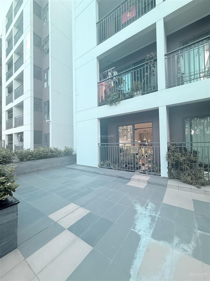 Bán cc 1pn+1, 62m2 chỉ 2,032 tỷ tại thủ thiêm green house, q2, hcm  hàng hiếm bao đẹp