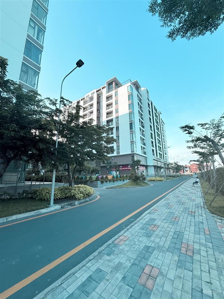 Bán cc 1pn+1, 62m2 chỉ 2,032 tỷ tại thủ thiêm green house, q2, hcm  hàng hiếm bao đẹp