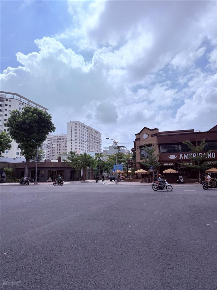 Solena by green town bình tân mọi thứ đã sẵn sàng để chào đón quý cư dân tương lai!