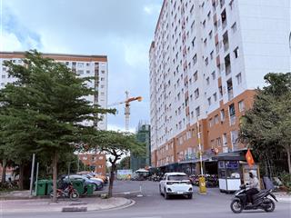 Solena by green town bình tân mọi thứ đã sẵn sàng để chào đón quý cư dân tương lai!