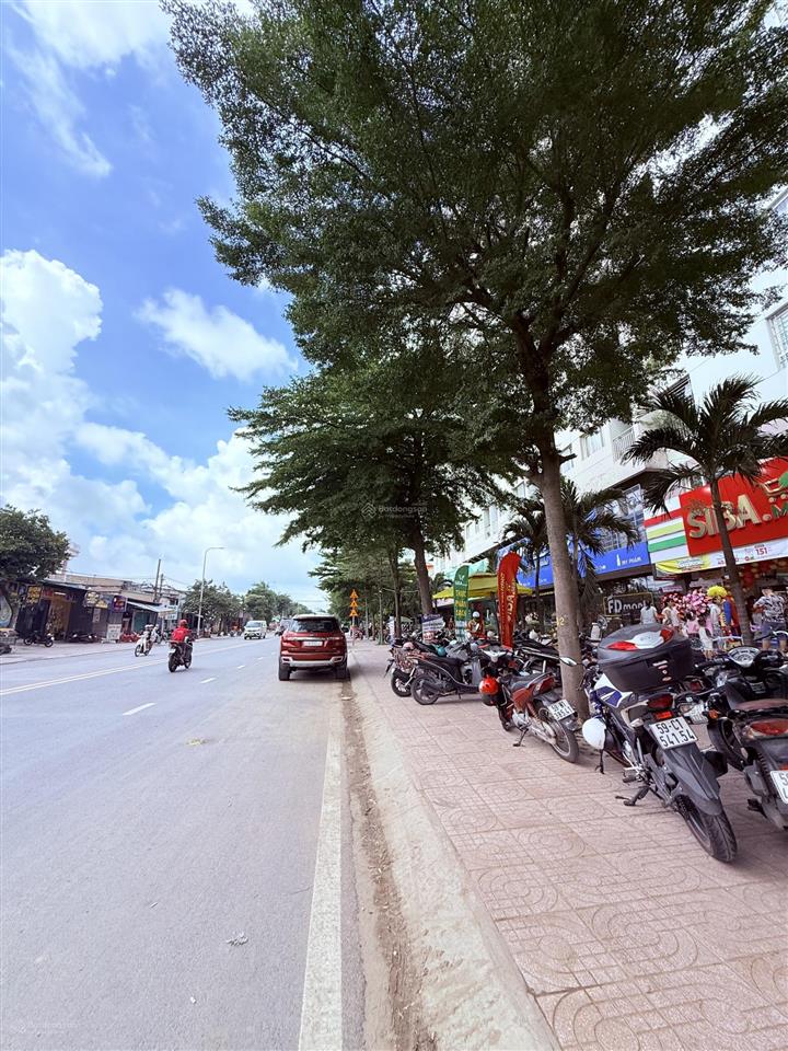 Solena by green town bình tân mọi thứ đã sẵn sàng để chào đón quý cư dân tương lai!