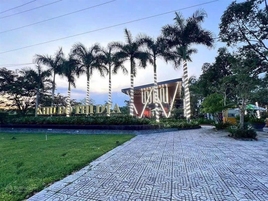 Chính thức tiếp nhận hồ sơ nhà ở xã hội happy home block a10 đợt cuối cùng