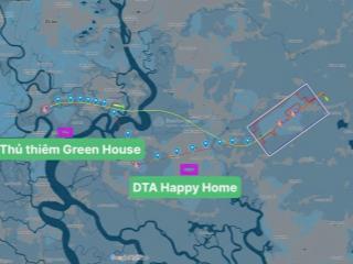 Chính thức tiếp nhận hồ sơ nhà ở xã hội happy home block a10 đợt cuối cùng