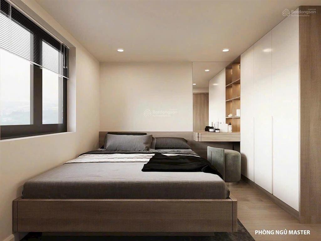 Chính thức tiếp nhận hồ sơ nhà ở xã hội happy home block a10 đợt cuối cùng