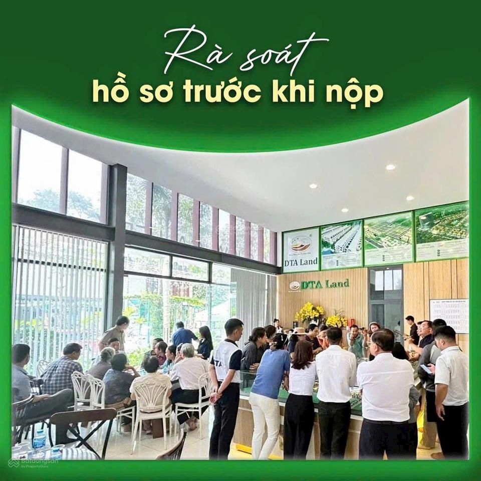 Chính thức tiếp nhận hồ sơ nhà ở xã hội happy home block a10 đợt cuối cùng