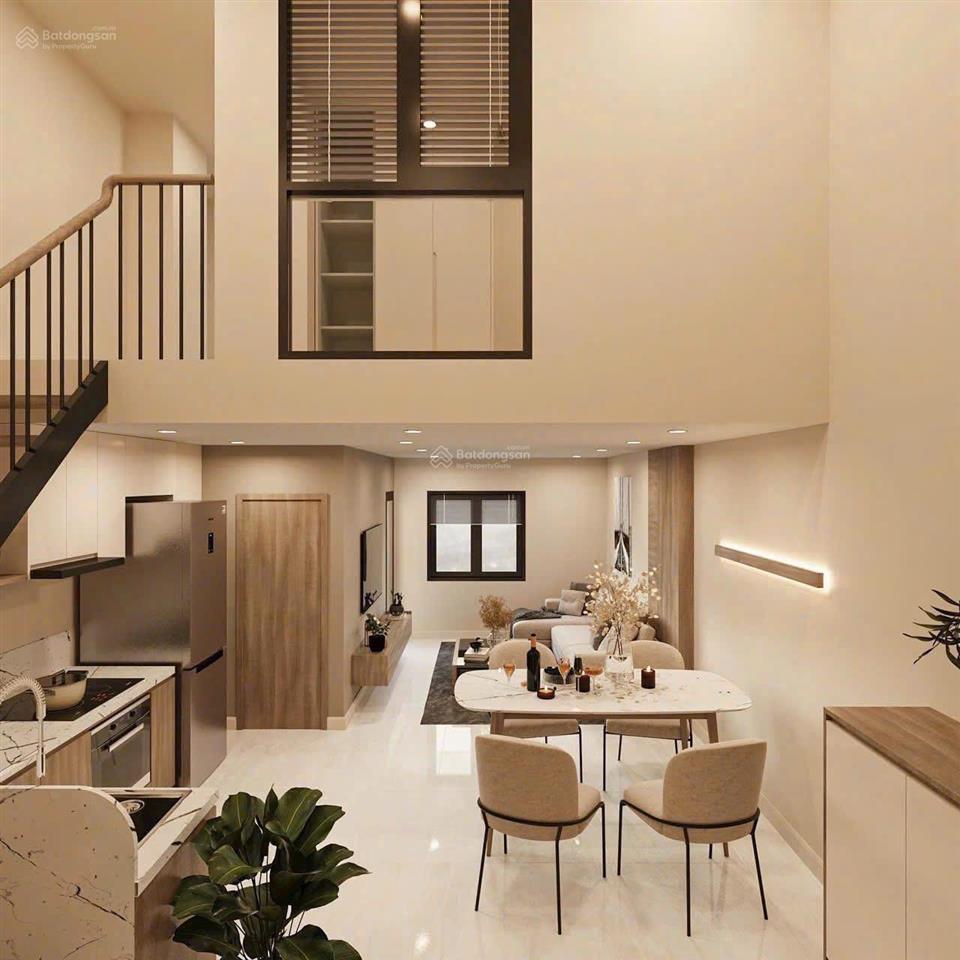 Chính thức tiếp nhận hồ sơ nhà ở xã hội happy home block a10 đợt cuối cùng