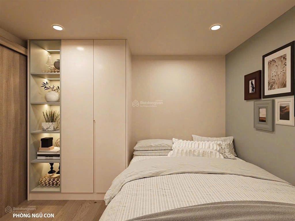 Chính thức tiếp nhận hồ sơ nhà ở xã hội happy home block a10 đợt cuối cùng