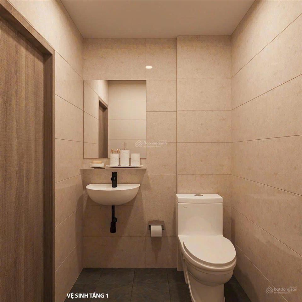 Chính thức tiếp nhận hồ sơ nhà ở xã hội happy home block a10 đợt cuối cùng