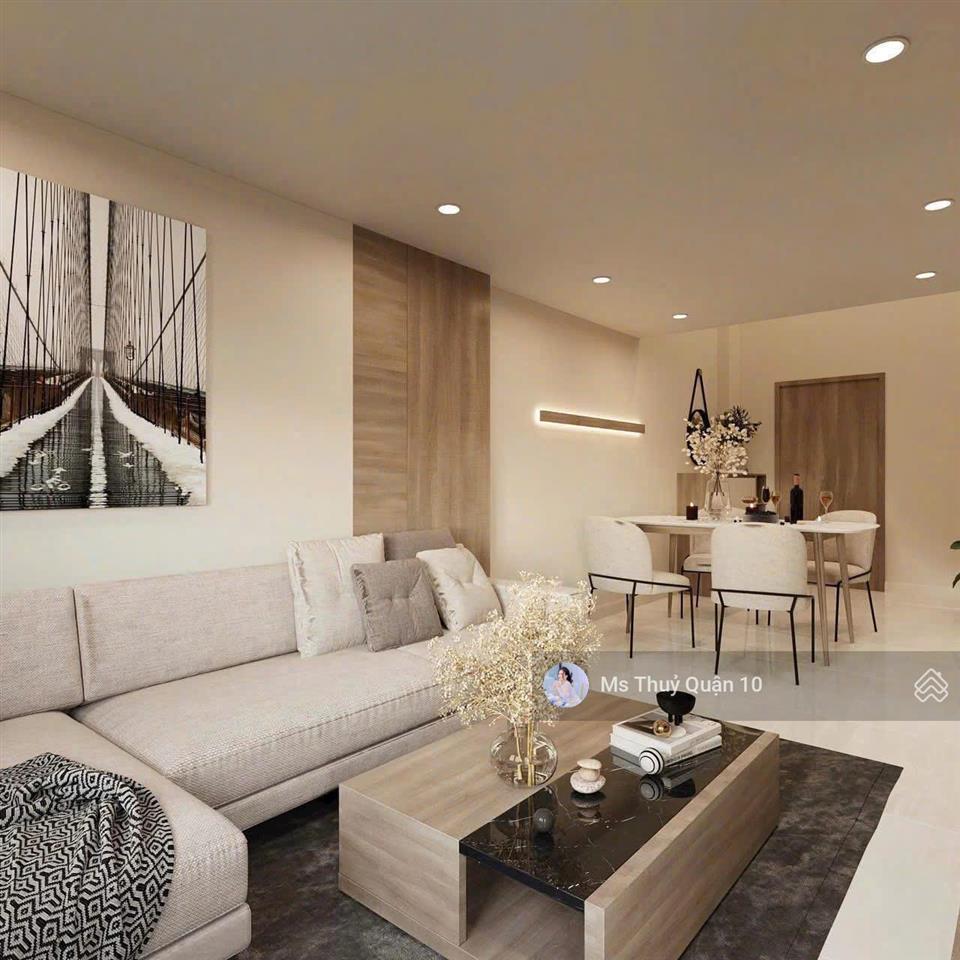 Chỉ từ 165 triệu sở hữu nhà ngay tại dta happy home nhơn trạch!*