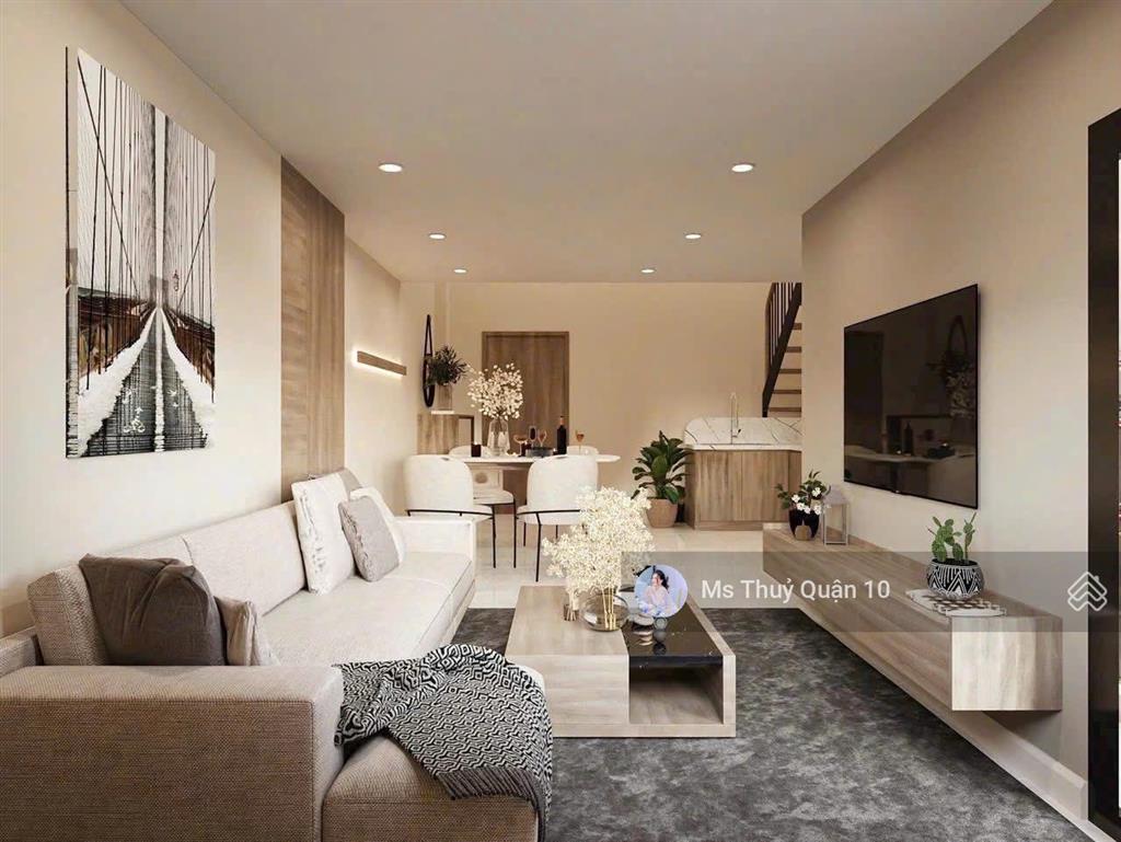Chỉ từ 165 triệu sở hữu nhà ngay tại dta happy home nhơn trạch!*