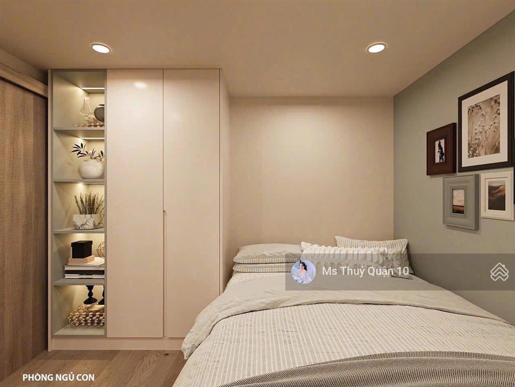 Chỉ từ 165 triệu sở hữu nhà ngay tại dta happy home nhơn trạch!*