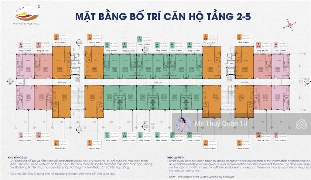 Chỉ từ 165 triệu sở hữu nhà ngay tại dta happy home nhơn trạch!*