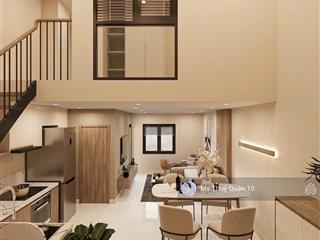 Chỉ từ 165 triệu sở hữu nhà ngay tại dta happy home nhơn trạch!*