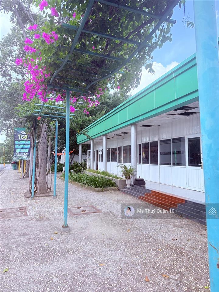 Cần 228 triệu nhà ở xã hội  căn hộ 2pn happy home dta nhơn trạch!