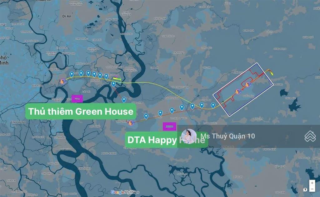 Cần 228 triệu nhà ở xã hội  căn hộ 2pn happy home dta nhơn trạch!