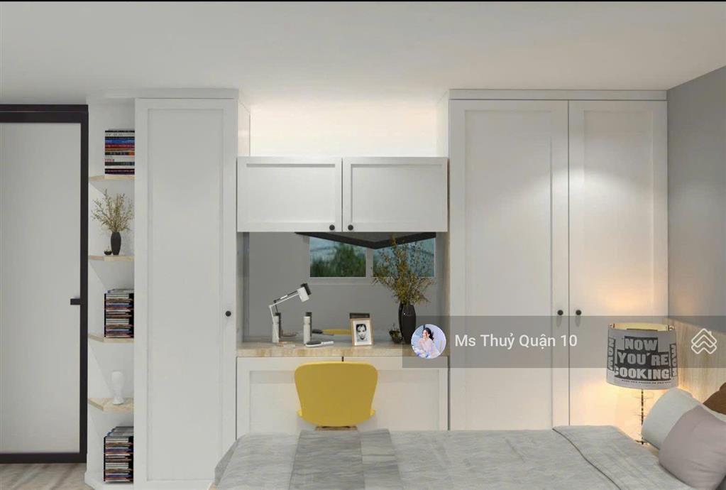 Cần 228 triệu nhà ở xã hội  căn hộ 2pn happy home dta nhơn trạch!
