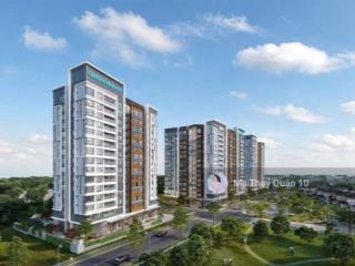 Căn hộ 72m2 gladia khang điền, quận 2, hồ chí minh, bán gấp giá cực chất 83 triệu / m2