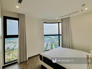 Chuyên cho thuê vinhomes grand park 2pn  8tr