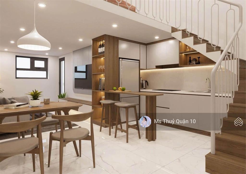 Chỉ 20 triệu đăng ký nguyện vọng sở hữu căn hộ happy home dta nhơn trạch