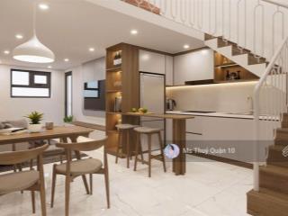 Chỉ 20 triệu đăng ký nguyện vọng sở hữu căn hộ happy home dta nhơn trạch