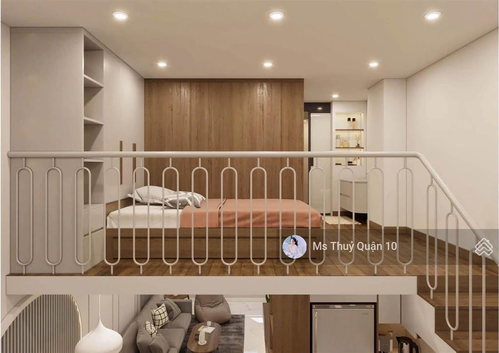 Chỉ 20 triệu đăng ký nguyện vọng sở hữu căn hộ happy home dta nhơn trạch