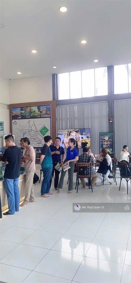 Chỉ từ 165 triệu sở hữu nhà ngay tại dta happy home nhơn trạch!