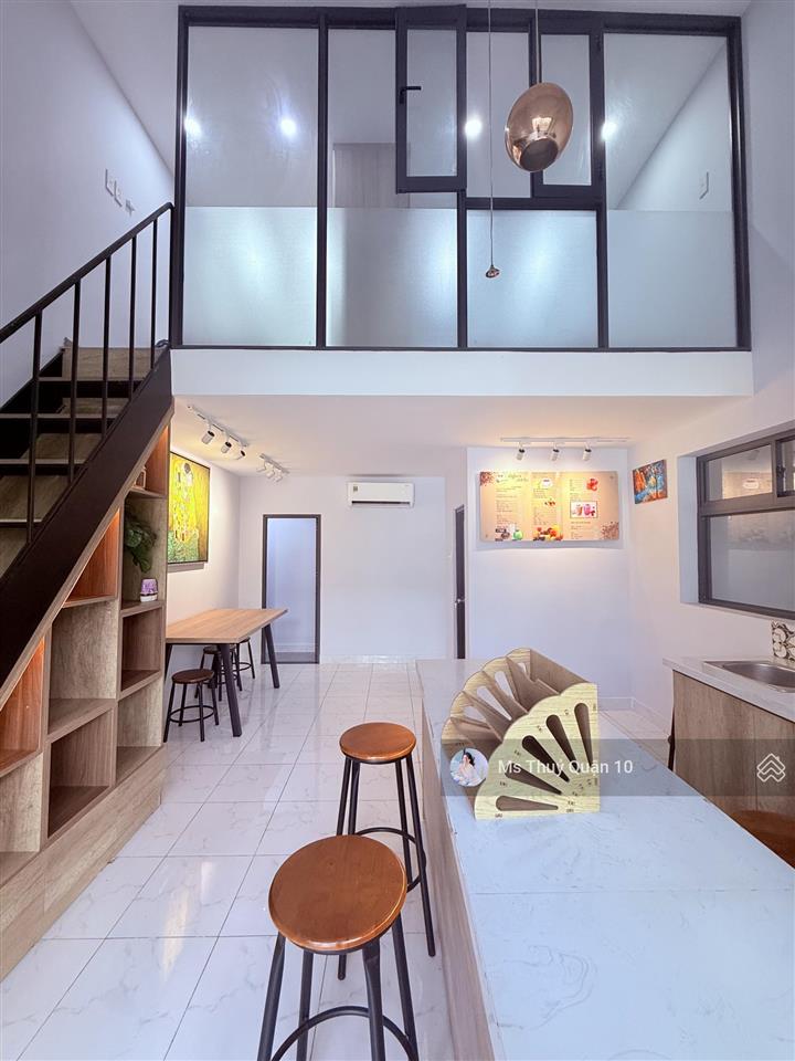Chỉ từ 165 triệu sở hữu nhà ngay tại dta happy home nhơn trạch!