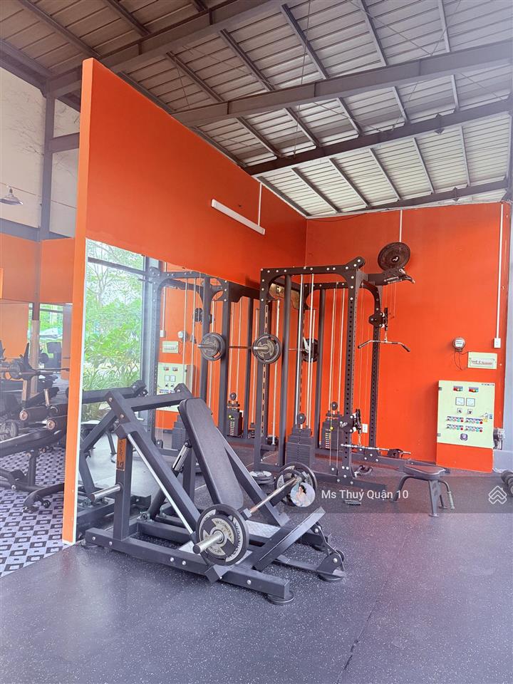 Chỉ từ 165 triệu sở hữu nhà ngay tại dta happy home nhơn trạch!