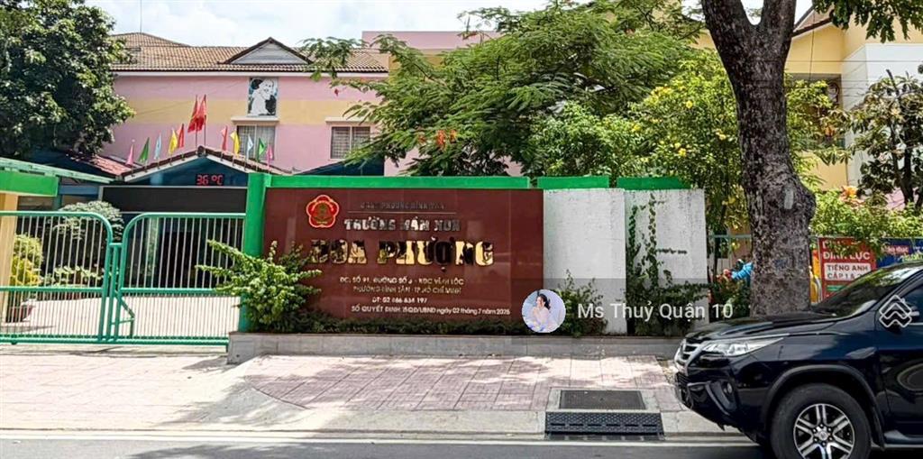 Bán cc green town bình tân, 2,6 tỷ, 52m2, 1pn 1wc, nội thất cơ bản,