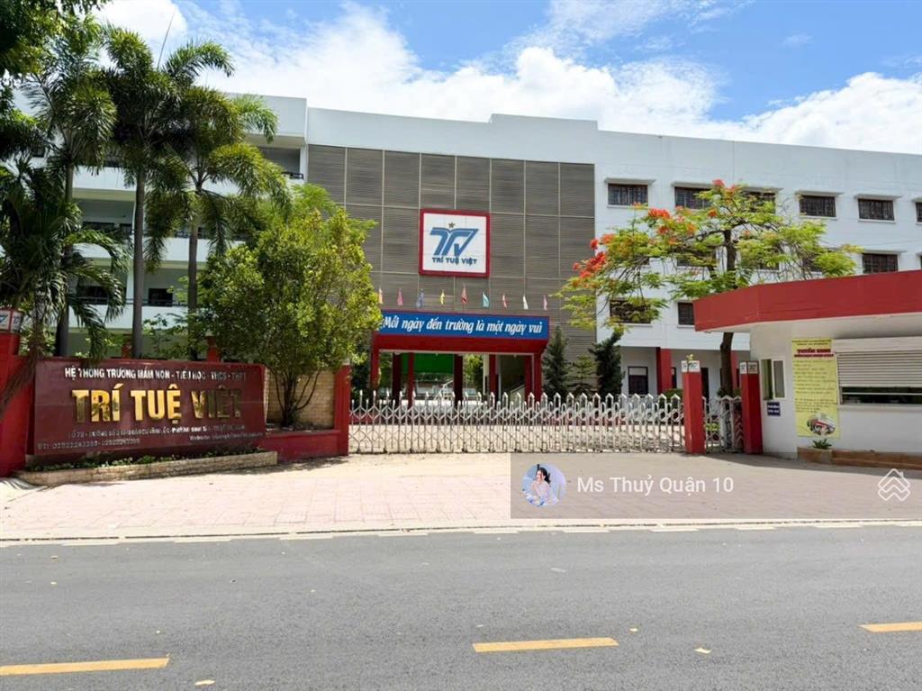 Bán cc green town bình tân, 2,6 tỷ, 52m2, 1pn 1wc, nội thất cơ bản,