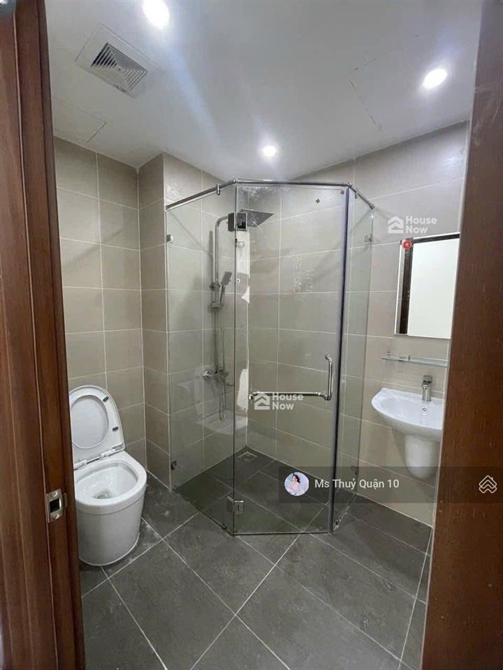 Bán căn hộ western quận 6 1pn 50m chỉ 2 tỷ. không liên kết môi giới ạ.