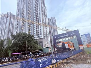 Nhà ở xã hội khải vy đào trí, quận 7 cơ hội sở hữu căn hộ nhà ở xã hội khu nam tp. hcm