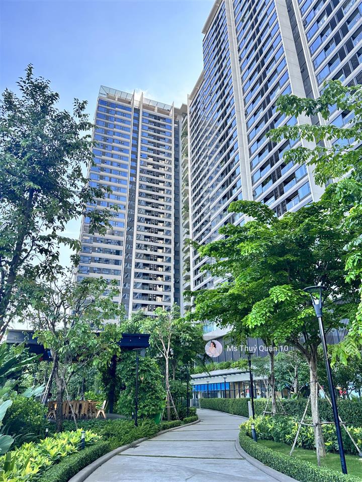 Hàng ngộp kingdom101 căn 78m căn góc 2 view thoáng