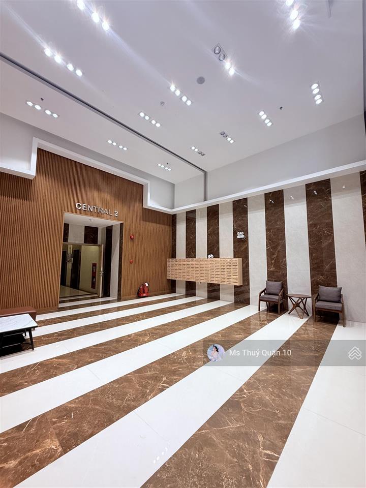 Muốn an cư ở khu đông đừng bỏ qua căn hộ noxh nổi bật miền nam chỉ 1,2 tỷ nhận nhà mới