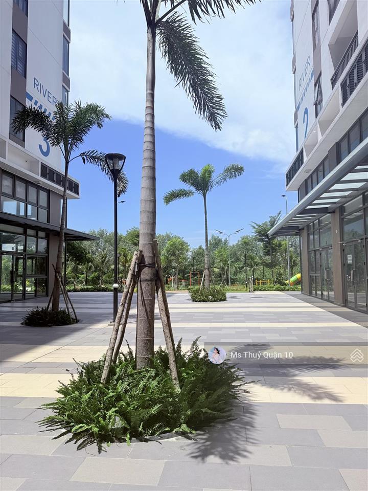 Muốn an cư ở khu đông đừng bỏ qua căn hộ noxh nổi bật miền nam chỉ 1,2 tỷ nhận nhà mới