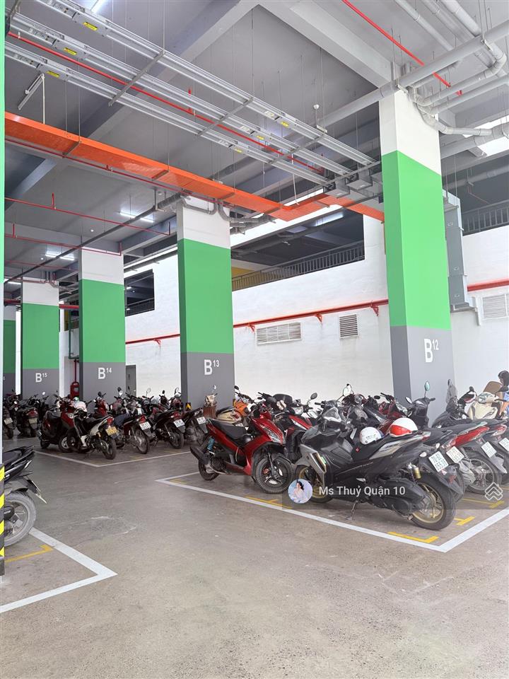 Muốn an cư ở khu đông đừng bỏ qua căn hộ noxh nổi bật miền nam chỉ 1,2 tỷ nhận nhà mới