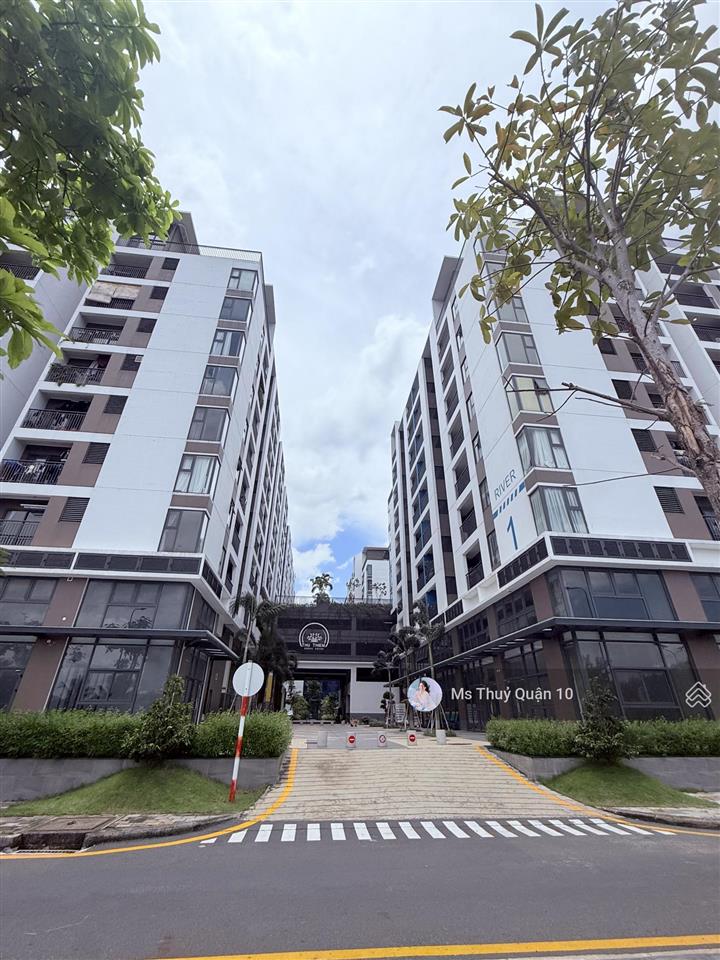 Muốn an cư ở khu đông đừng bỏ qua căn hộ noxh nổi bật miền nam chỉ 1,2 tỷ nhận nhà mới