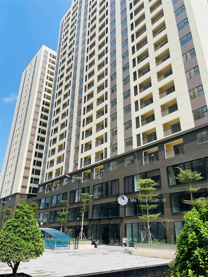 Hướng dẫn làm hồ sơ nộp sở xây dựng đối với nhà ở xã hội 324 lý thường kiệt, quận 10