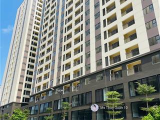 Hướng dẫn làm hồ sơ nộp sở xây dựng đối với nhà ở xã hội 324 lý thường kiệt, quận 10