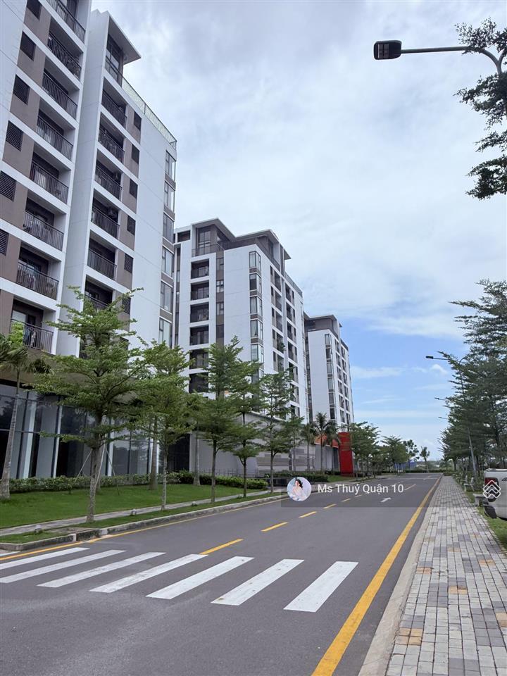 Mua căn hộ xây sẵn rủi ro gần như bằng 0! thanh toán khoảng 52% giá trị căn hộ là có thể nhận nhà