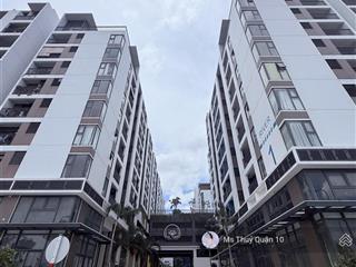 Muốn an cư ở khu đông đừng bỏ qua căn hộ noxh nổi bật miền nam